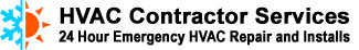 Walnut Hills HVAC Services